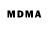 Меф мяу мяу 4 MMC Thaliaa Amiraa