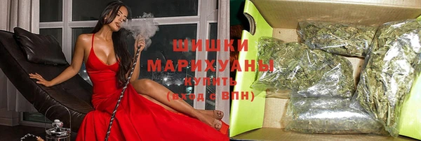 кокс Кулебаки