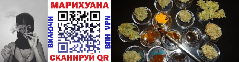Канабис SATIVA & INDICA  купить закладку  Костерёво 